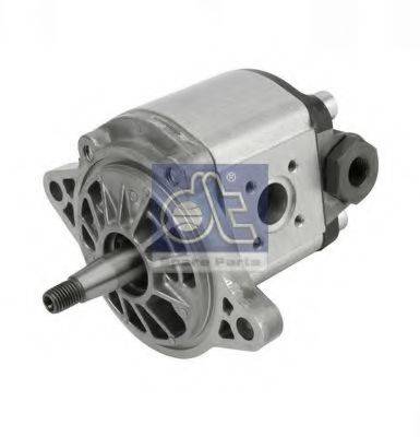 DT 6.26400