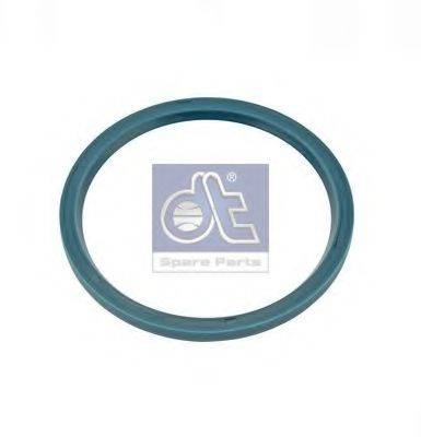 IVECO 50 1043 9195 Кільце ущільнювача, поворотного кулака