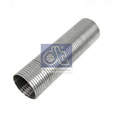 DT 3.25058