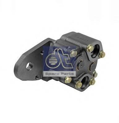 DT 5.41211