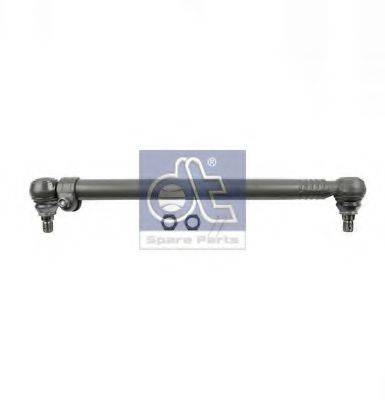 DT 5.55190