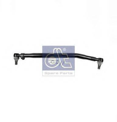 DT 555260 Поздовжня рульова тяга