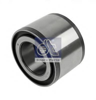 SKF 015 981 1905 Підшипник маточини колеса