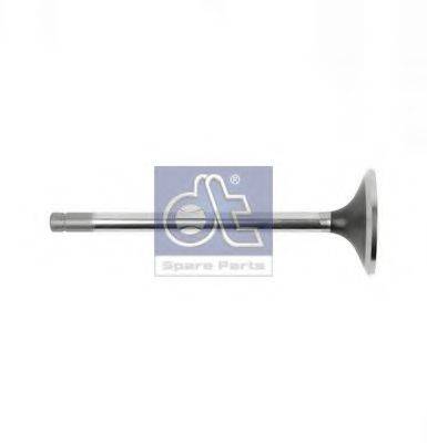 DT 7.51204
