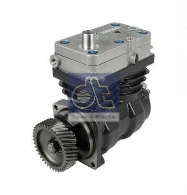 DT 4.65254