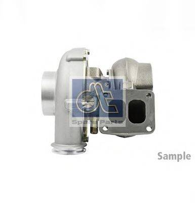 DT 4.65840