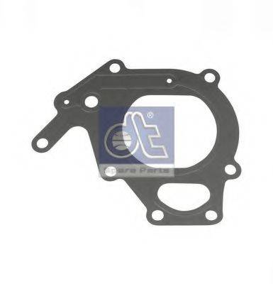 IVECO 500 362 150 Прокладка корпус термостата