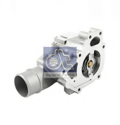 DT 7.60250