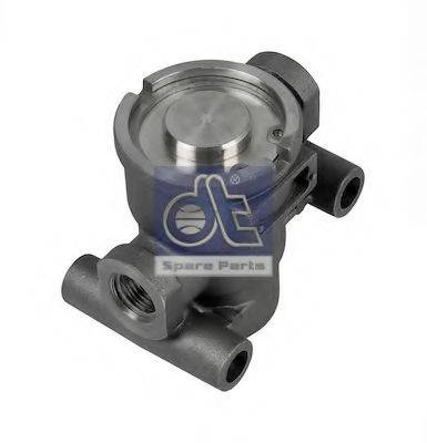DT 7.16160
