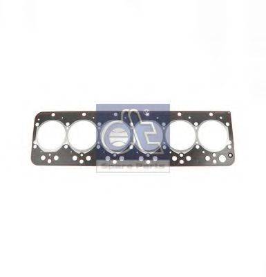 DT 7.51109