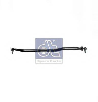 DT 730013 Поперечна рульова тяга