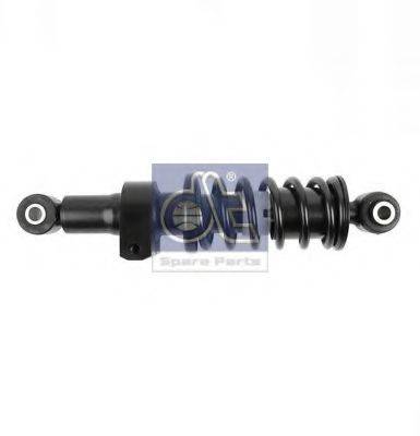 DT 7.77164