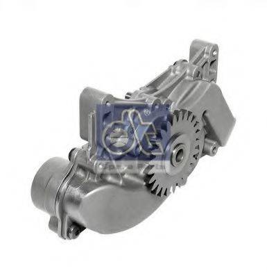 DT 6.24006