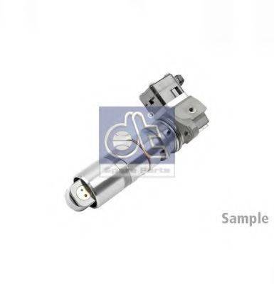 MERCEDES-BENZ 028 074 88 02 Насос-форсунка
