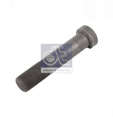 DT 4.40087SP