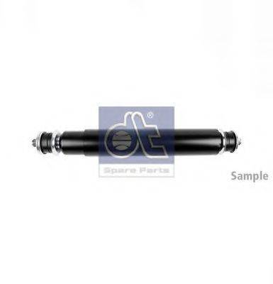 DT 466075 Амортизатор