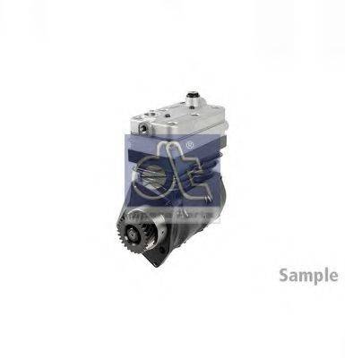 DT 4.65473