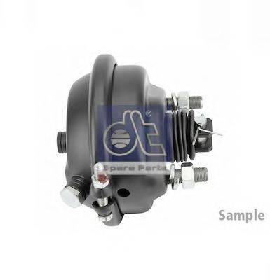 DT 4.67627