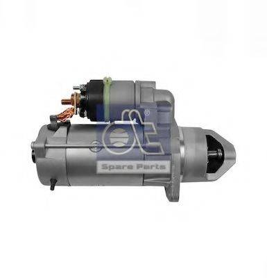 DT 7.61020