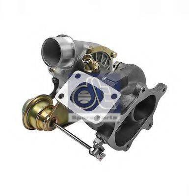 DT 7.58025