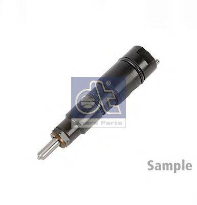 DT 4.67450