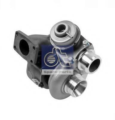 VW 076 145 701 G Компресор наддув