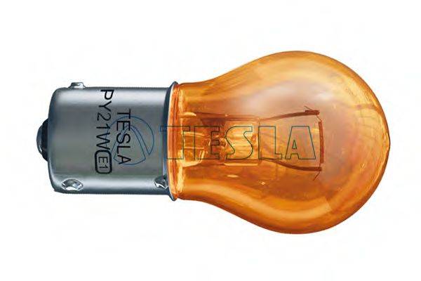 TESLA B52301