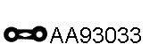VENEPORTE AA93033
