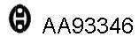 VENEPORTE AA93346