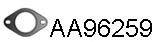 VENEPORTE AA96259