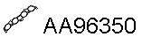 VENEPORTE AA96350