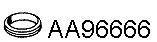 VENEPORTE AA96666