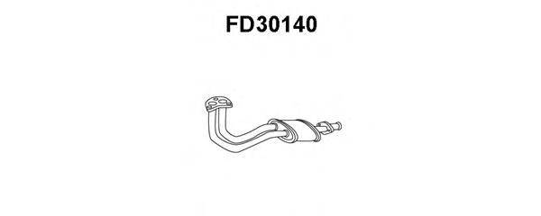 VENEPORTE FD30140