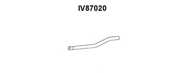 VENEPORTE IV87020