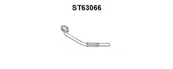 VENEPORTE ST63066