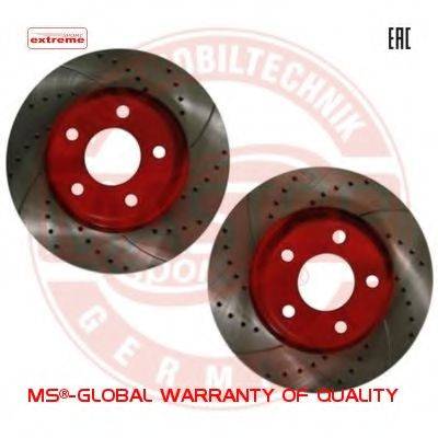 MASTER-SPORT 24012201521SE-SET-MS