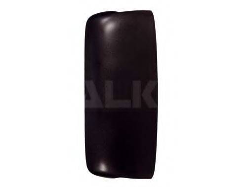 ALKAR 7352287