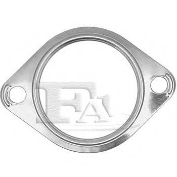 FA1 100910 Прокладка, труба вихлопного газу