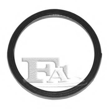 FA1 771967 Кільце ущільнювача, труба вихлопного газу