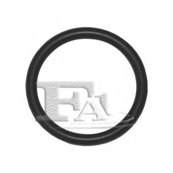 FA1 076.397.100