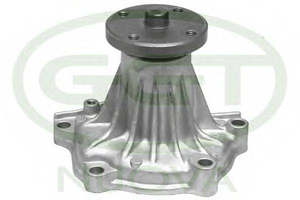 GGT PA10800 Водяний насос