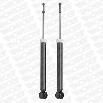 MONROE E1370 Амортизатор