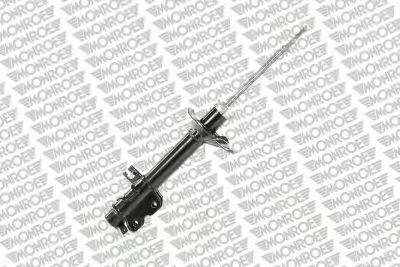 MONROE E4228 Амортизатор