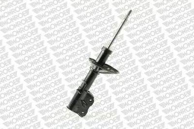 MONROE E4384 Амортизатор