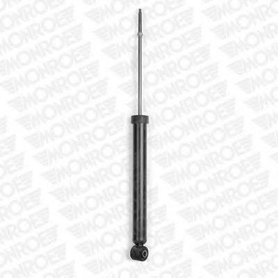 MONROE G1134 Амортизатор