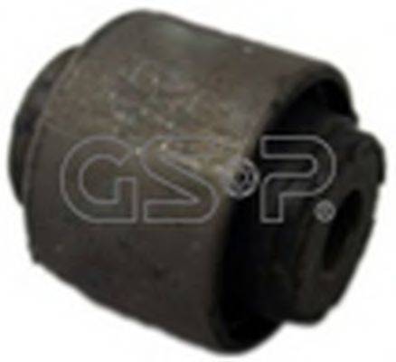GSP 514845