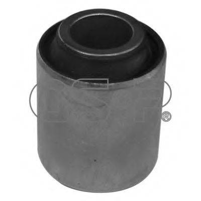 GSP 511196