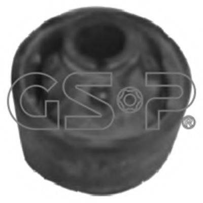 GSP 512083