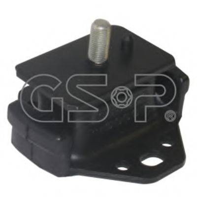 GSP 512923