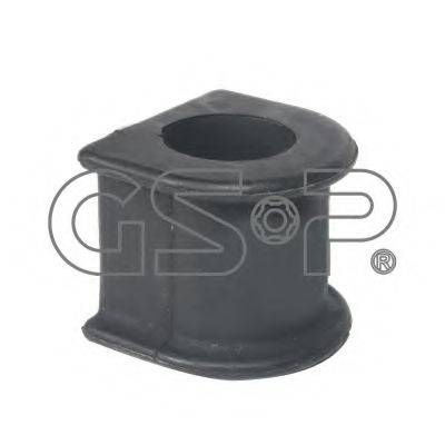 GSP 512955